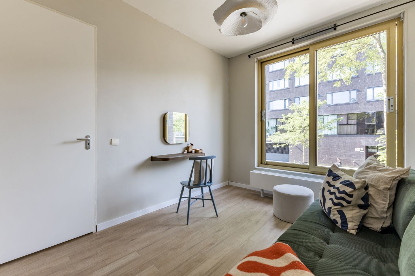 Foto 19 van Maria Austriastraat 853