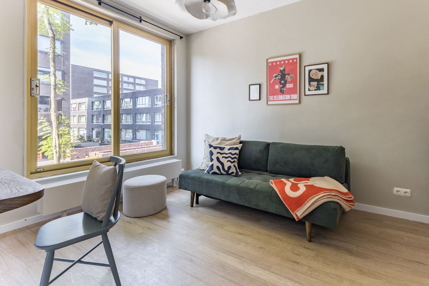 Foto 20 van Maria Austriastraat 853