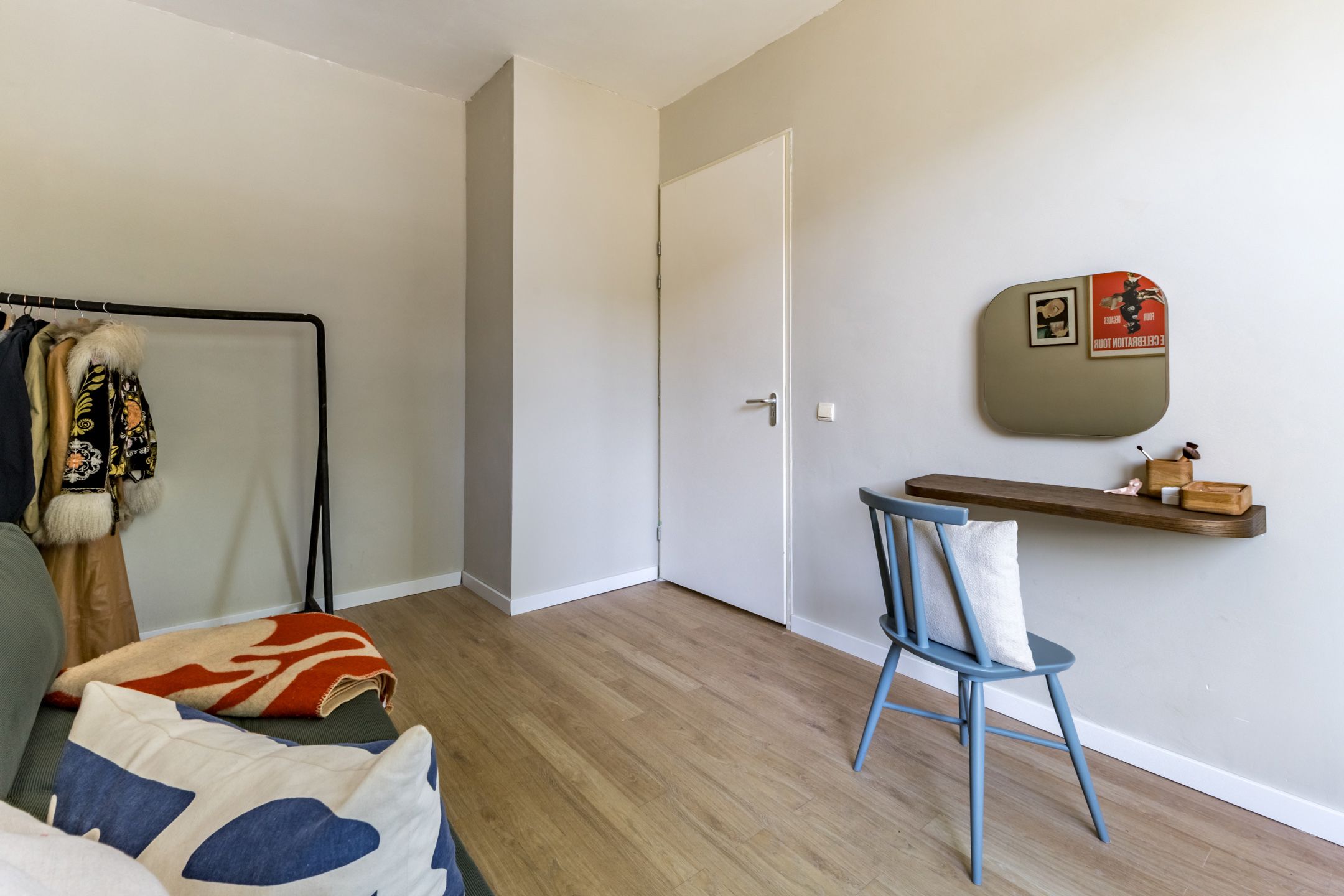 Foto 21 van Maria Austriastraat 853