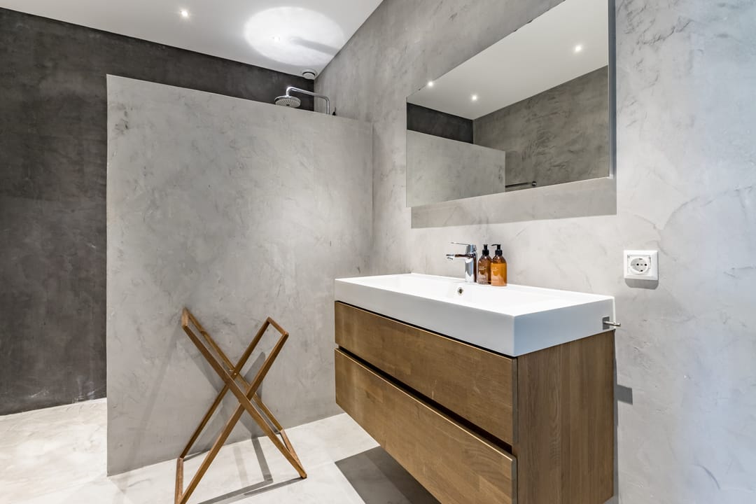 Foto 22 van Maria Austriastraat 853