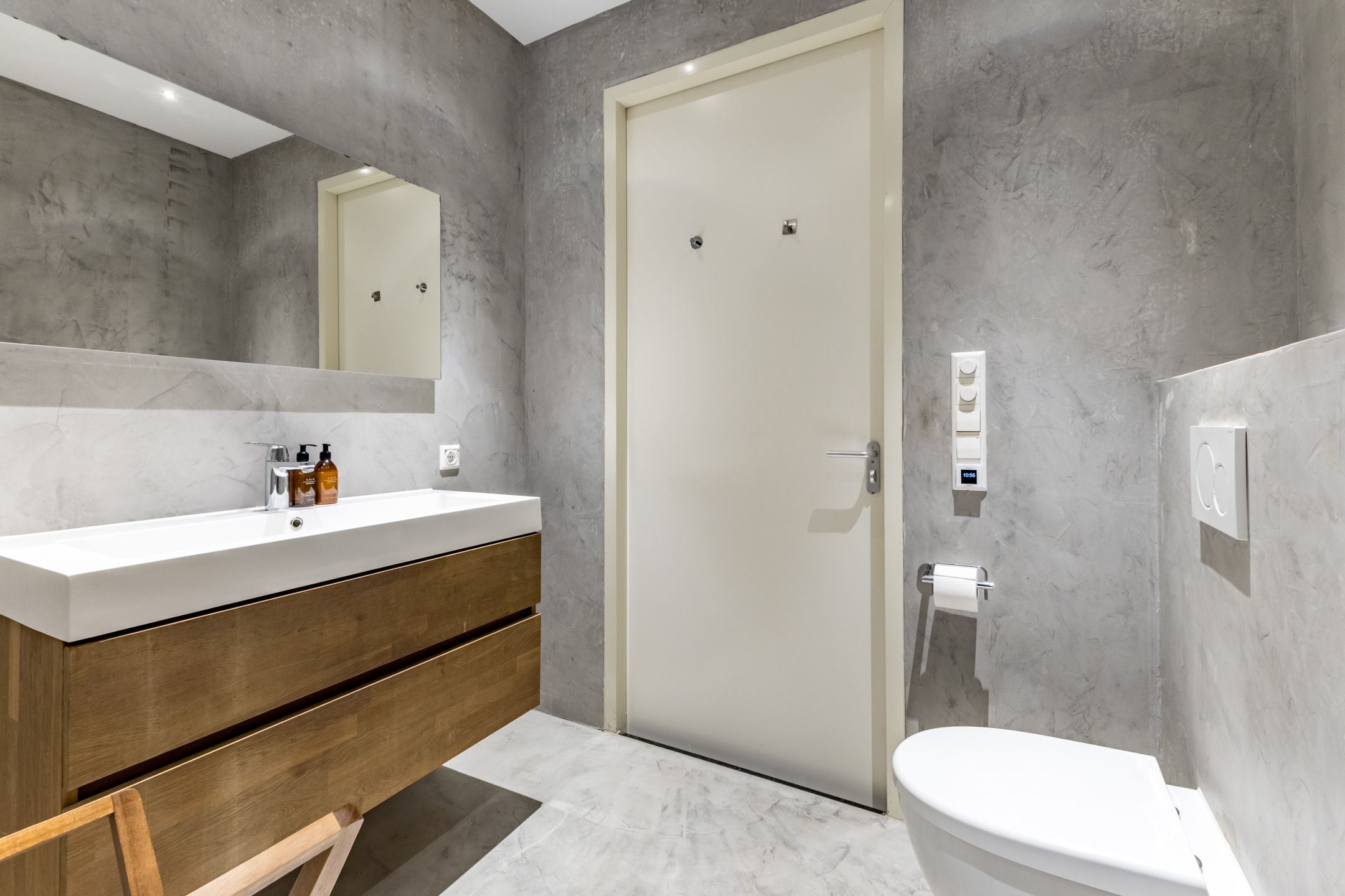 Foto 24 van Maria Austriastraat 853