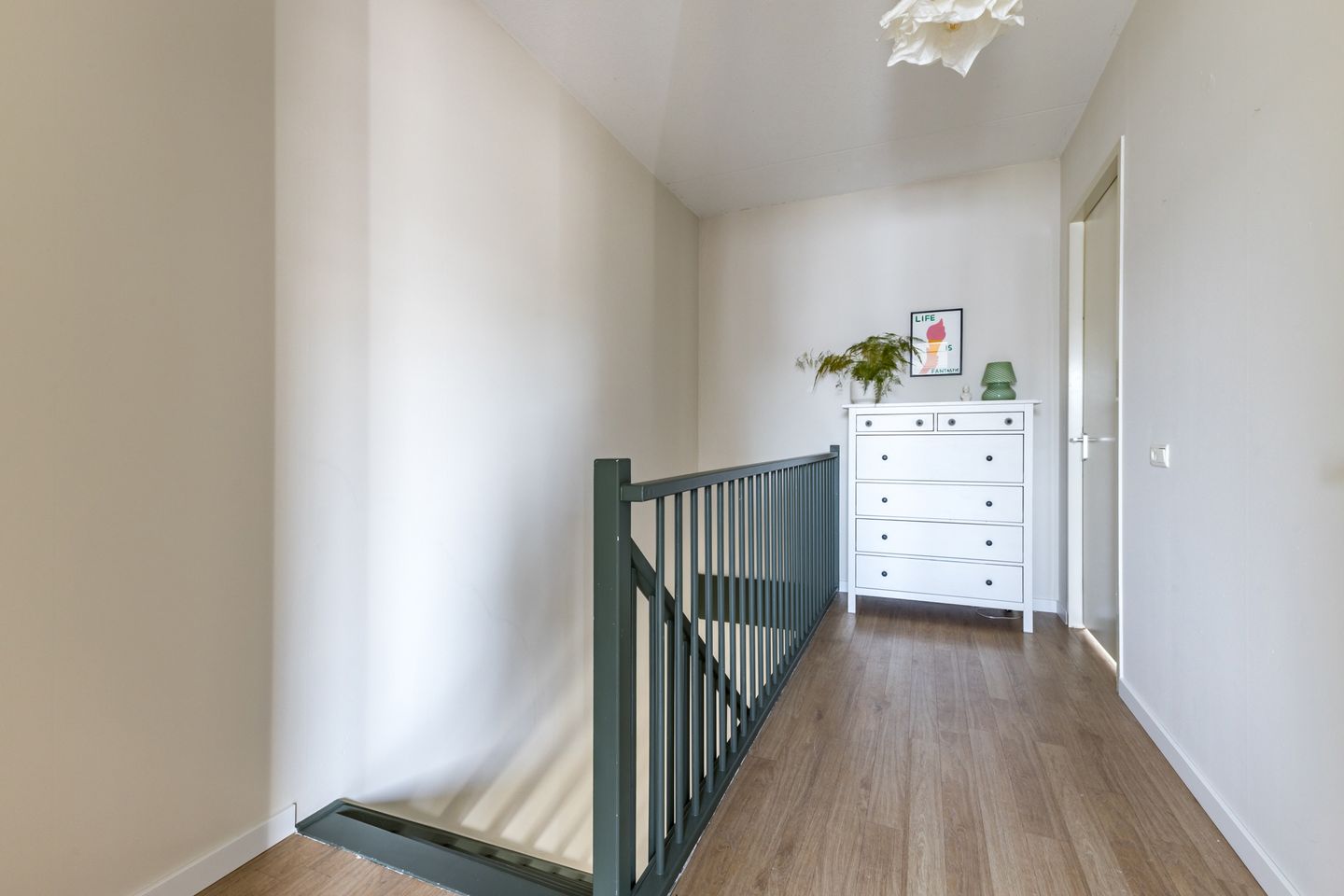 Foto 25 van Maria Austriastraat 853