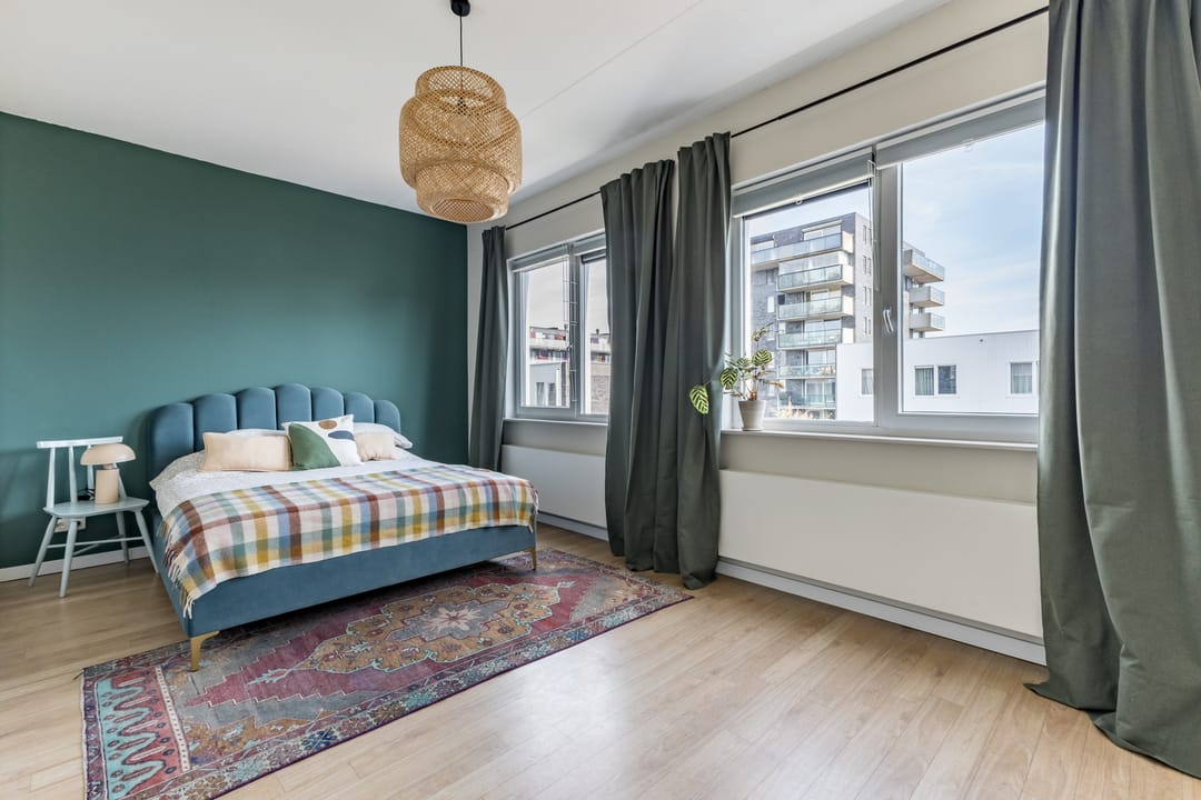 Foto 26 van Maria Austriastraat 853