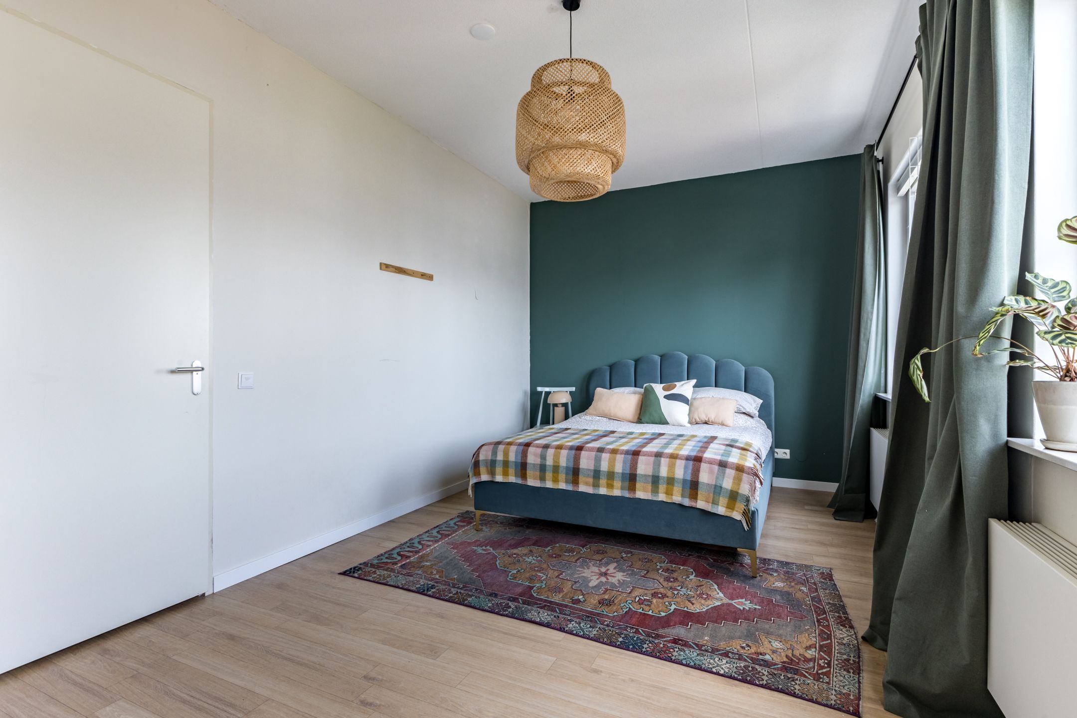 Foto 27 van Maria Austriastraat 853