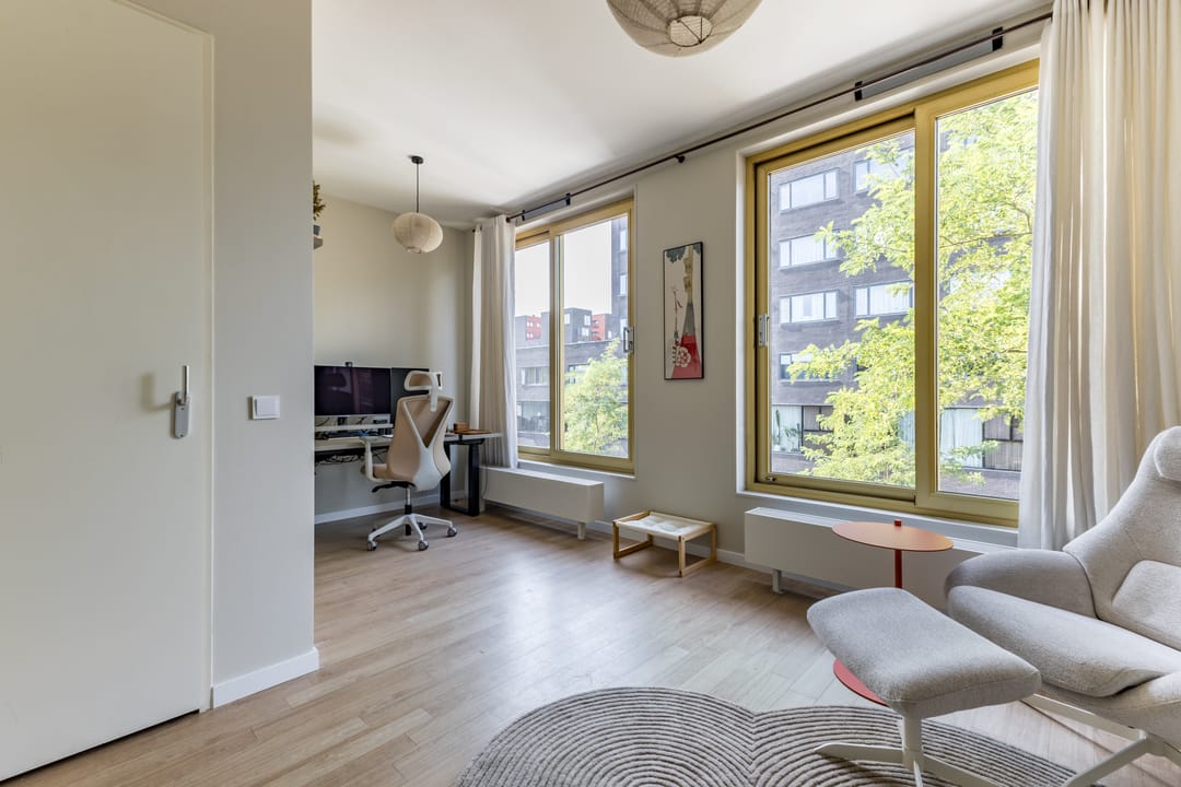 Foto 28 van Maria Austriastraat 853