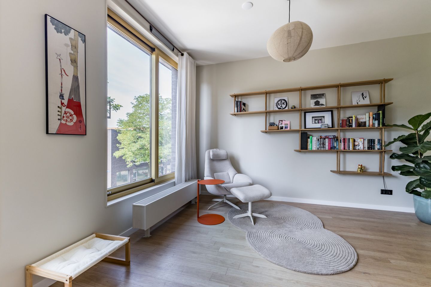 Foto 29 van Maria Austriastraat 853