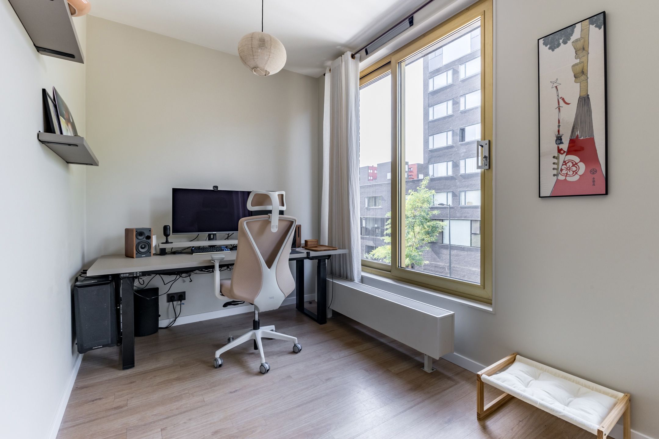 Foto 30 van Maria Austriastraat 853