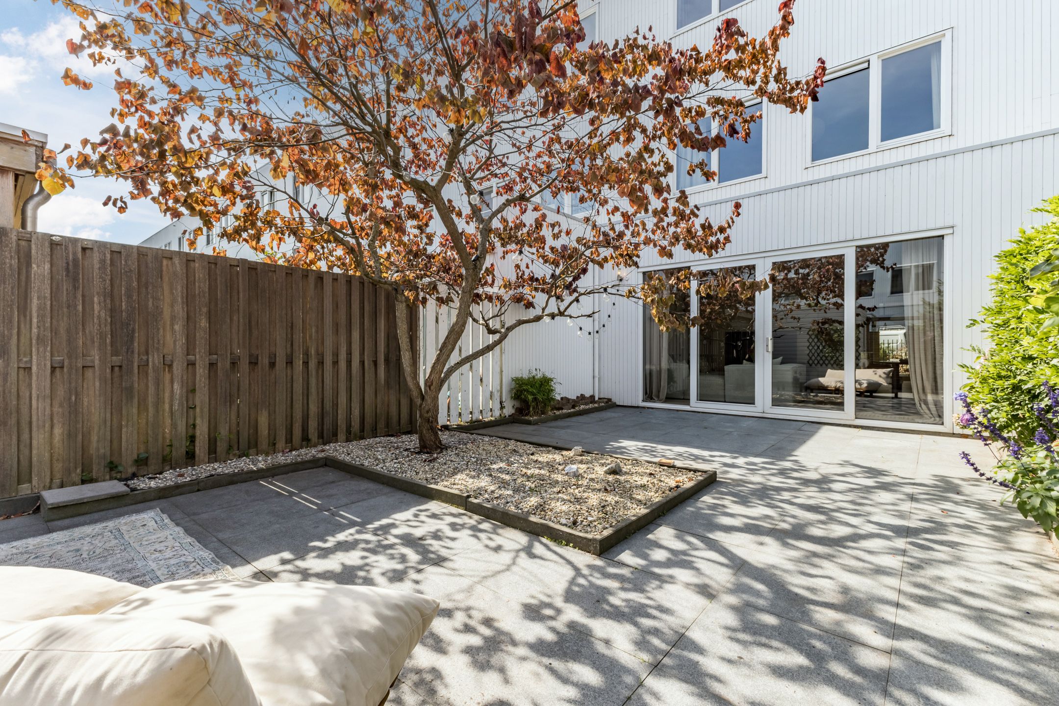 Foto 33 van Maria Austriastraat 853