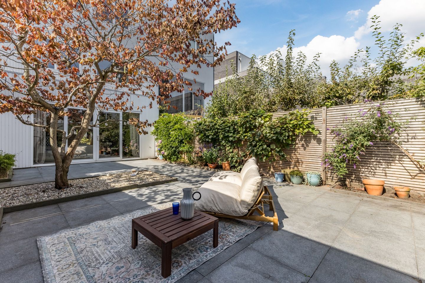 Foto 34 van Maria Austriastraat 853