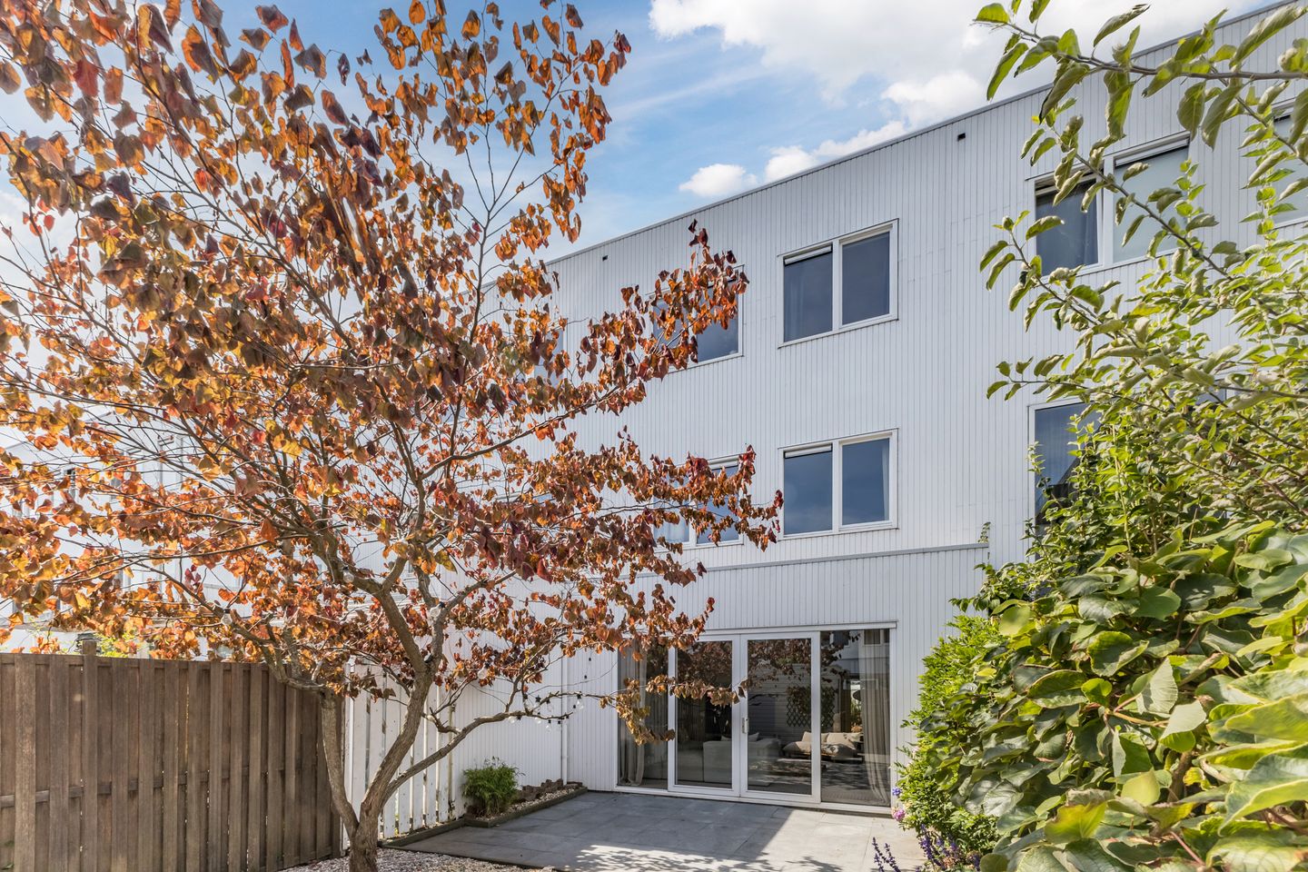 Foto 35 van Maria Austriastraat 853