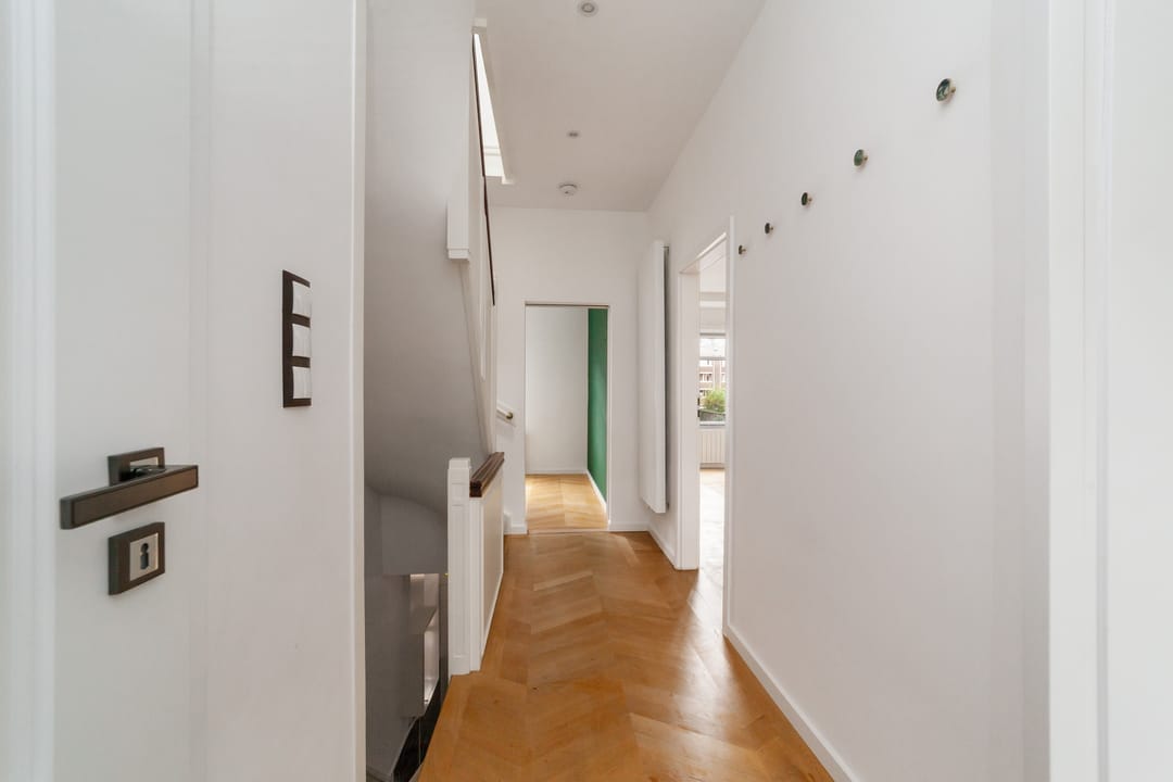 Foto 2 van Weissenbruchstraat 394