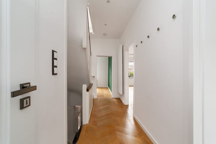 Foto 2 van Weissenbruchstraat 394