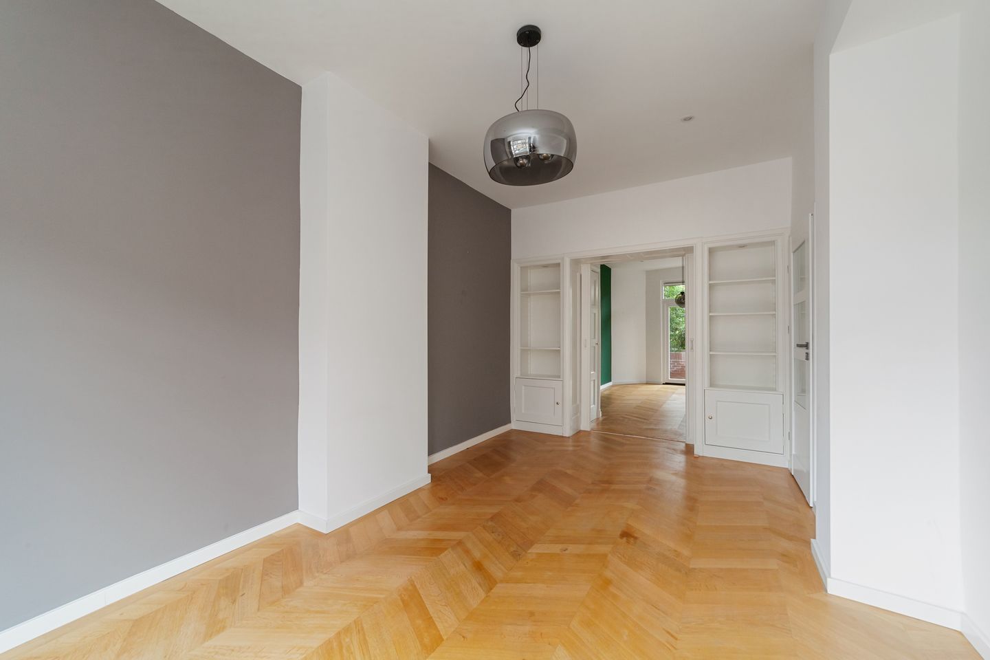 Foto 4 van Weissenbruchstraat 394