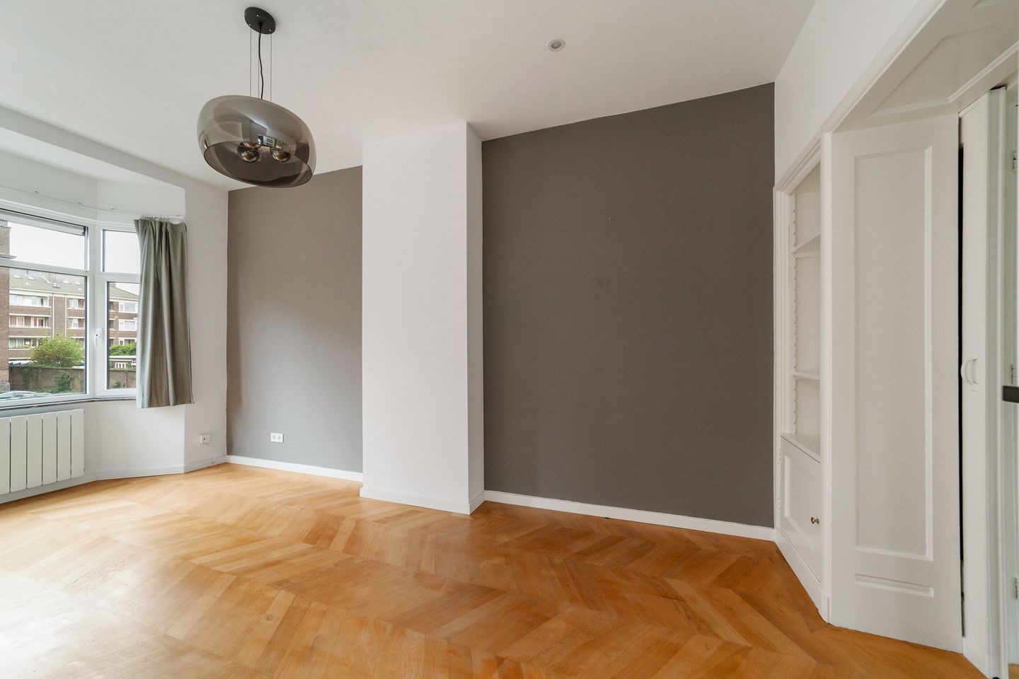 Foto 5 van Weissenbruchstraat 394