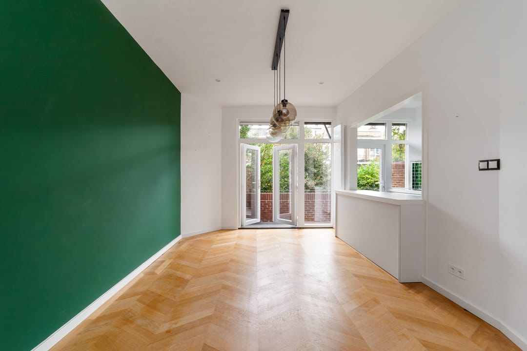 Foto 7 van Weissenbruchstraat 394