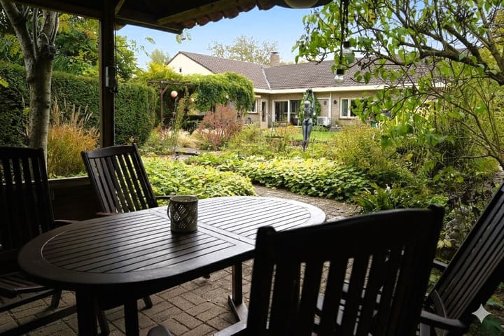 Foto 4 van Eedeweg 22