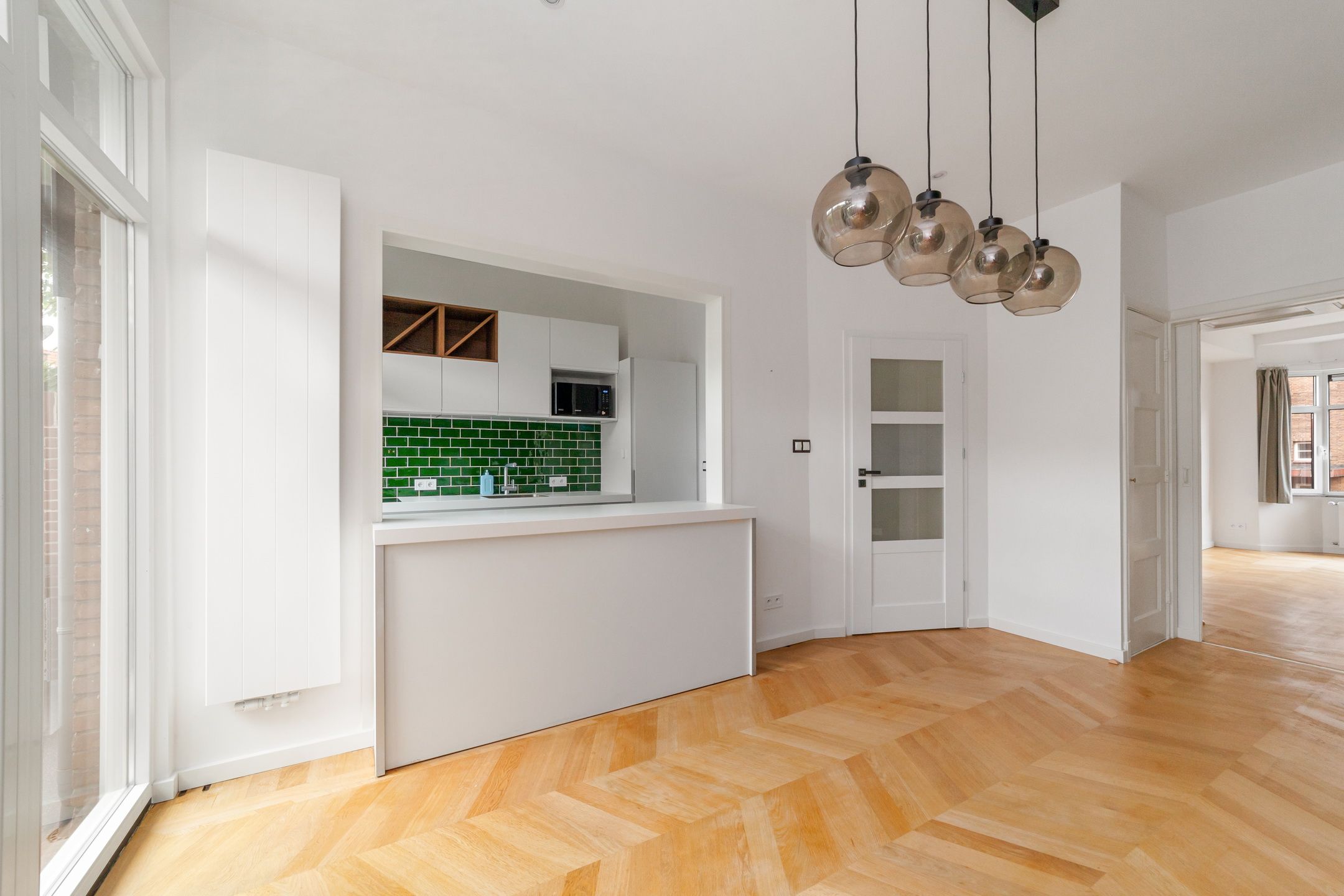 Foto 9 van Weissenbruchstraat 394