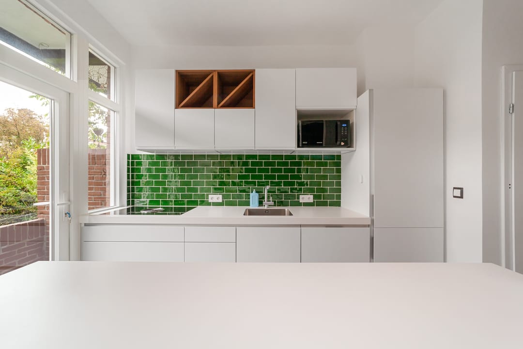 Foto 11 van Weissenbruchstraat 394