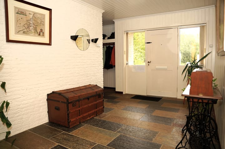 Foto 6 van Eedeweg 22