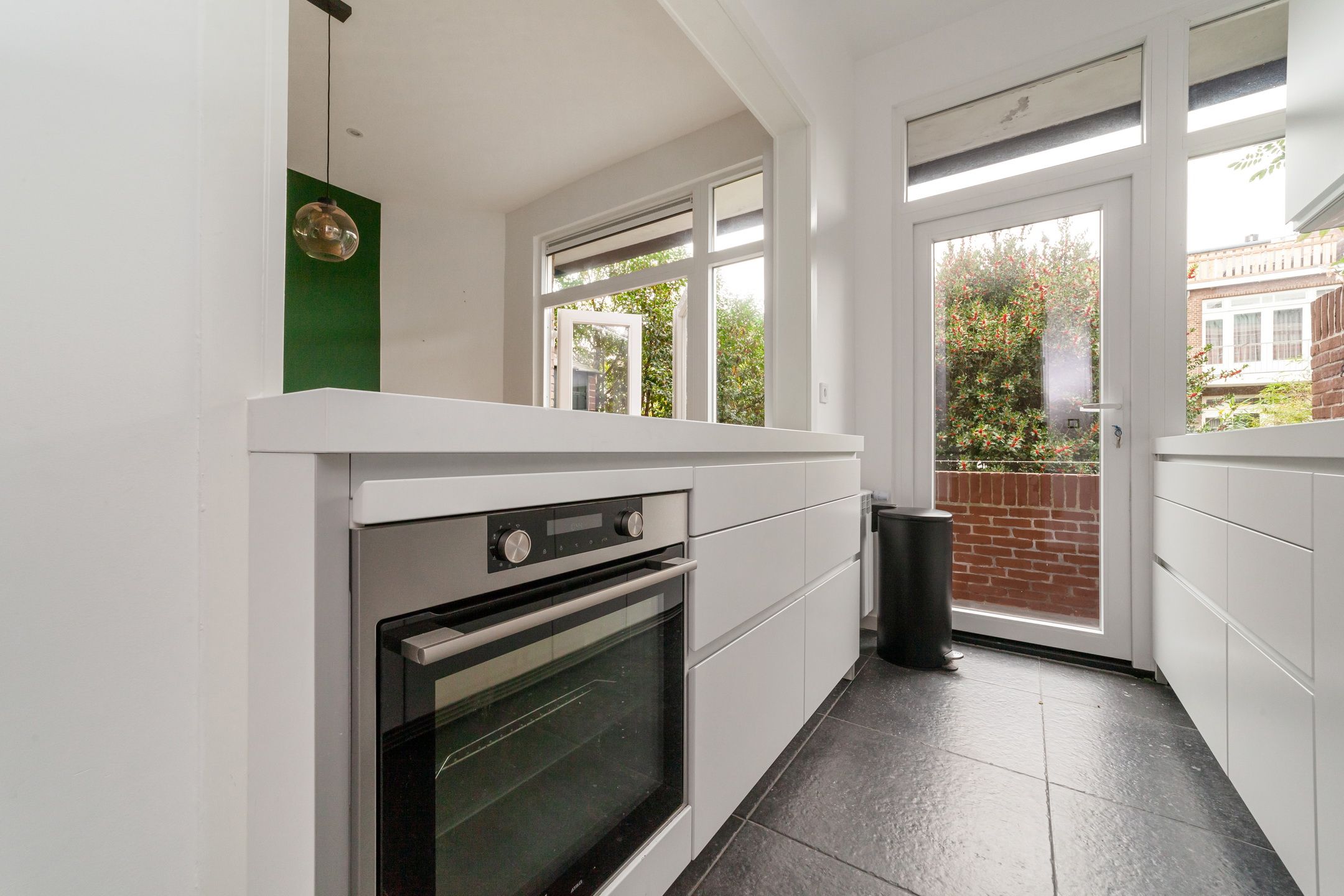 Foto 12 van Weissenbruchstraat 394