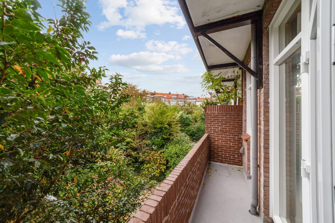 Foto 13 van Weissenbruchstraat 394