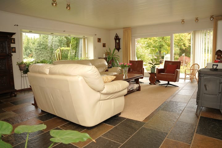 Foto 8 van Eedeweg 22