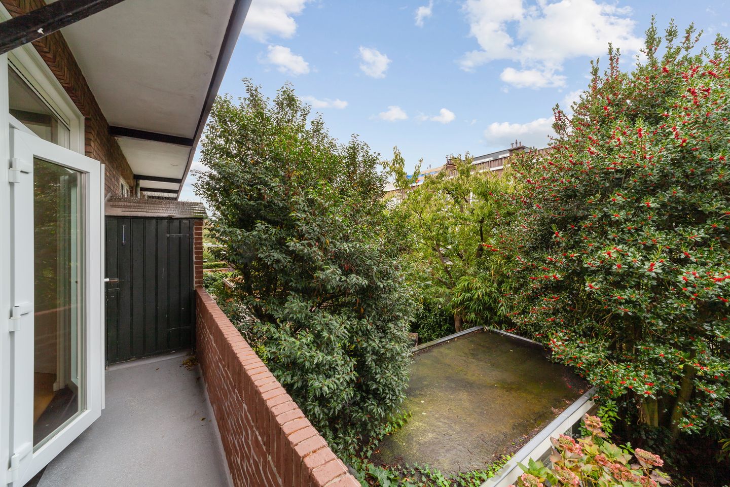 Foto 14 van Weissenbruchstraat 394