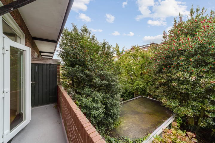 Photo 14 of Weissenbruchstraat 394