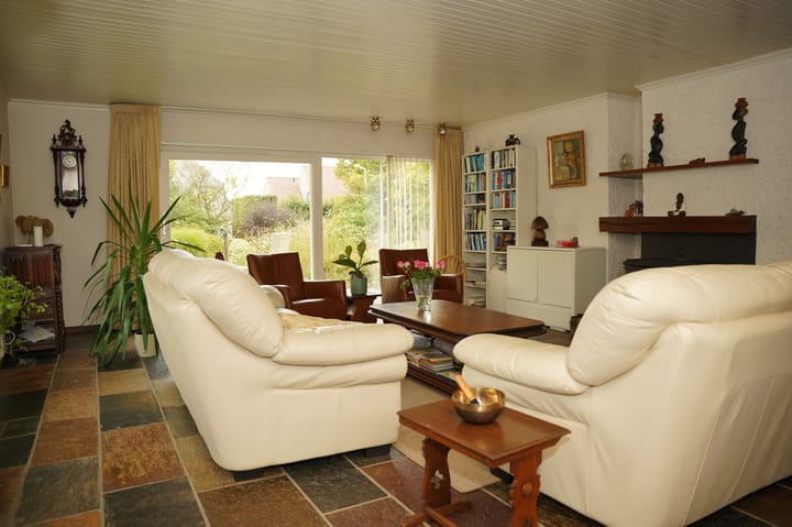 Foto 9 van Eedeweg 22