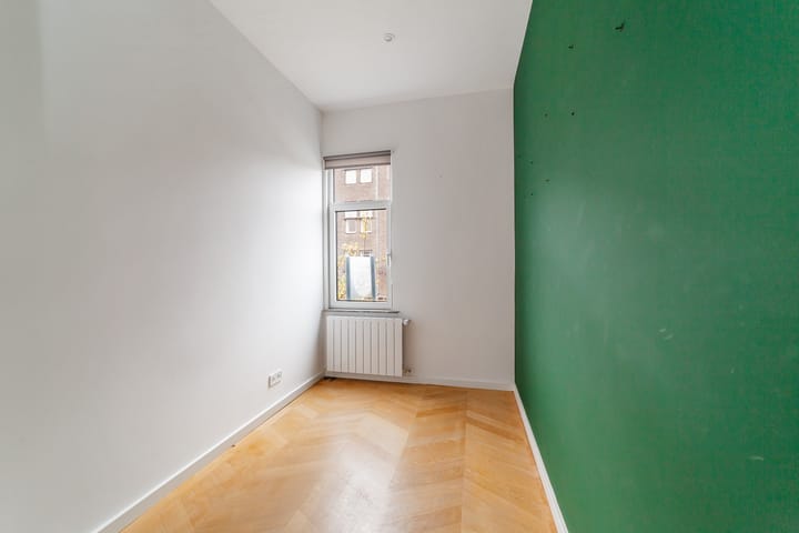 Photo 15 of Weissenbruchstraat 394