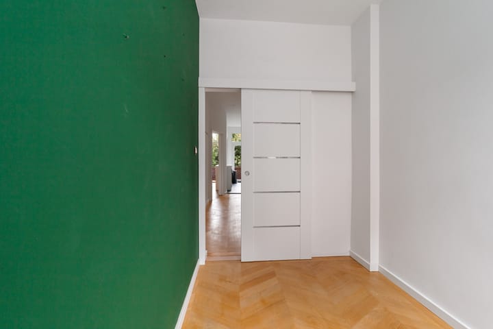 Photo 16 of Weissenbruchstraat 394