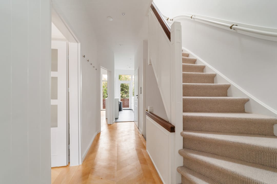 Foto 17 van Weissenbruchstraat 394