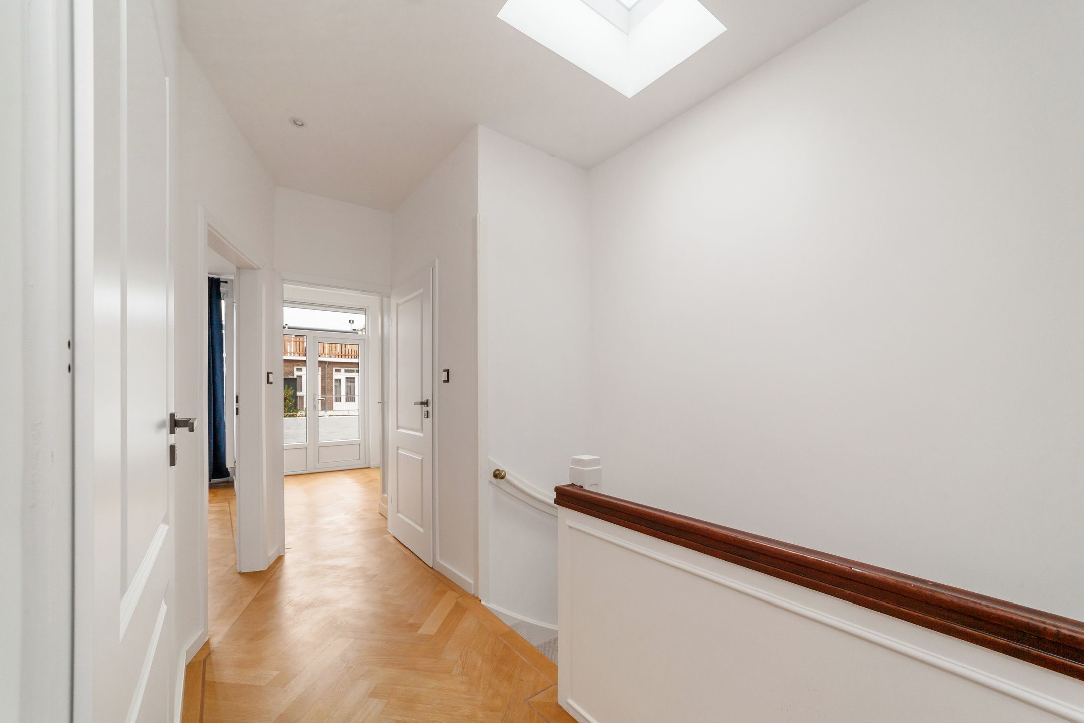 Foto 18 van Weissenbruchstraat 394