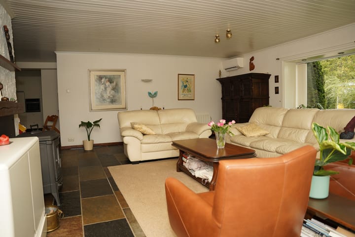 Foto 11 van Eedeweg 22