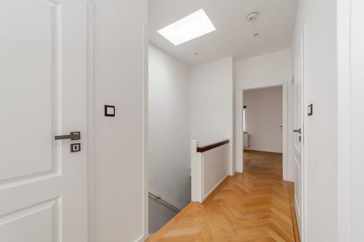 Photo 19 of Weissenbruchstraat 394