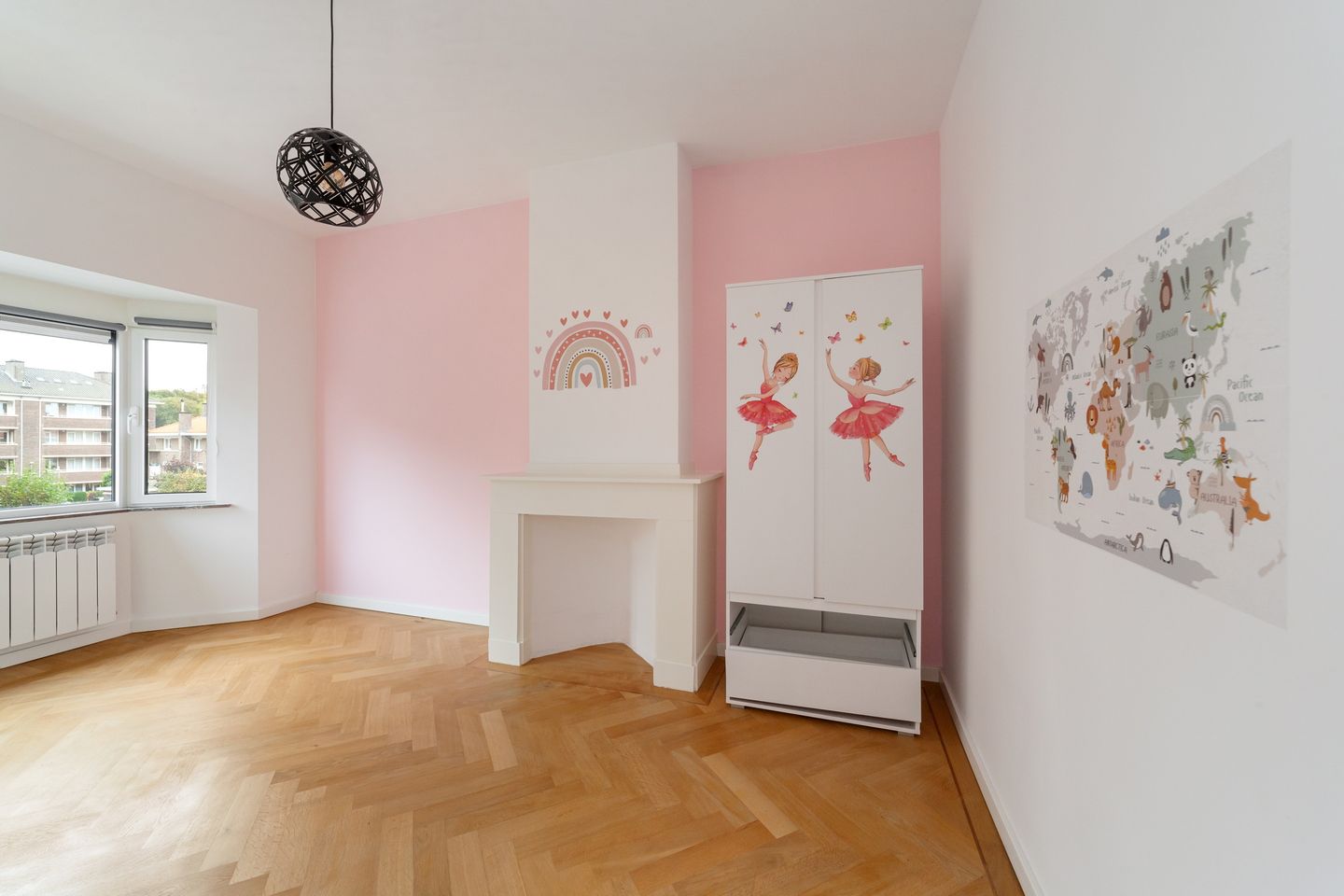 Foto 20 van Weissenbruchstraat 394