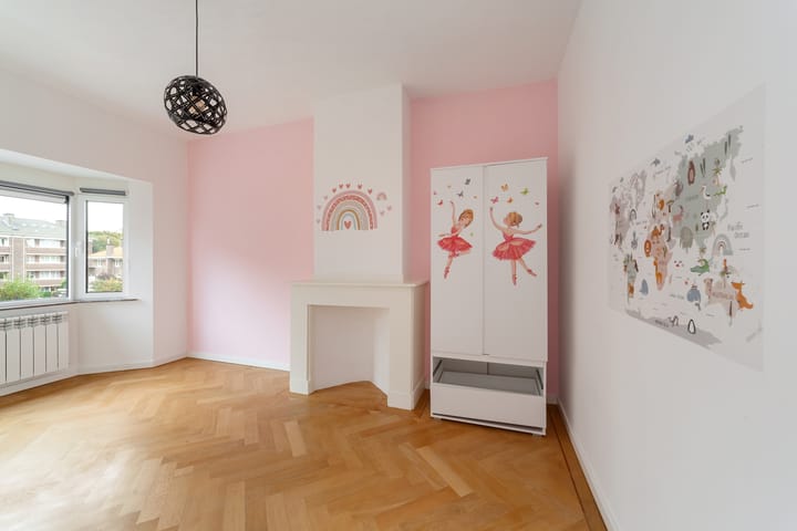 Photo 20 of Weissenbruchstraat 394