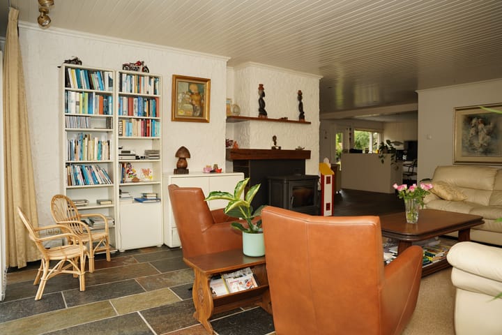 Foto 12 van Eedeweg 22