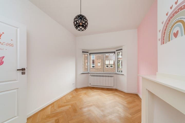 Photo 21 of Weissenbruchstraat 394