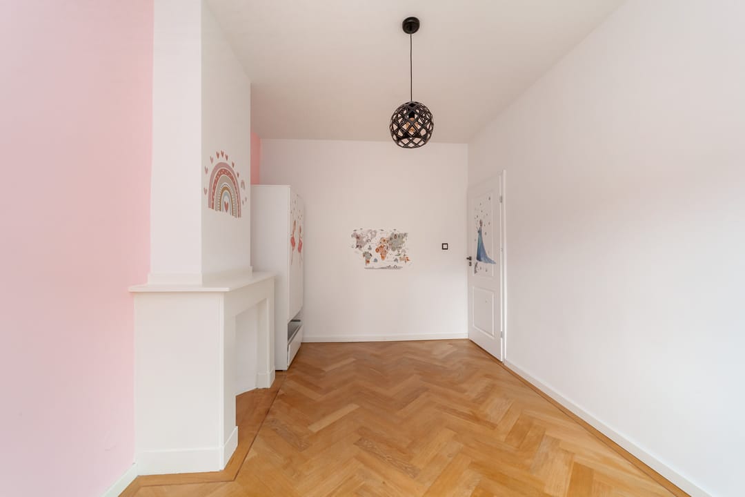 Foto 22 van Weissenbruchstraat 394