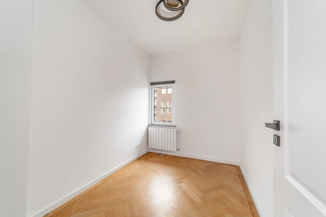 Foto 23 van Weissenbruchstraat 394