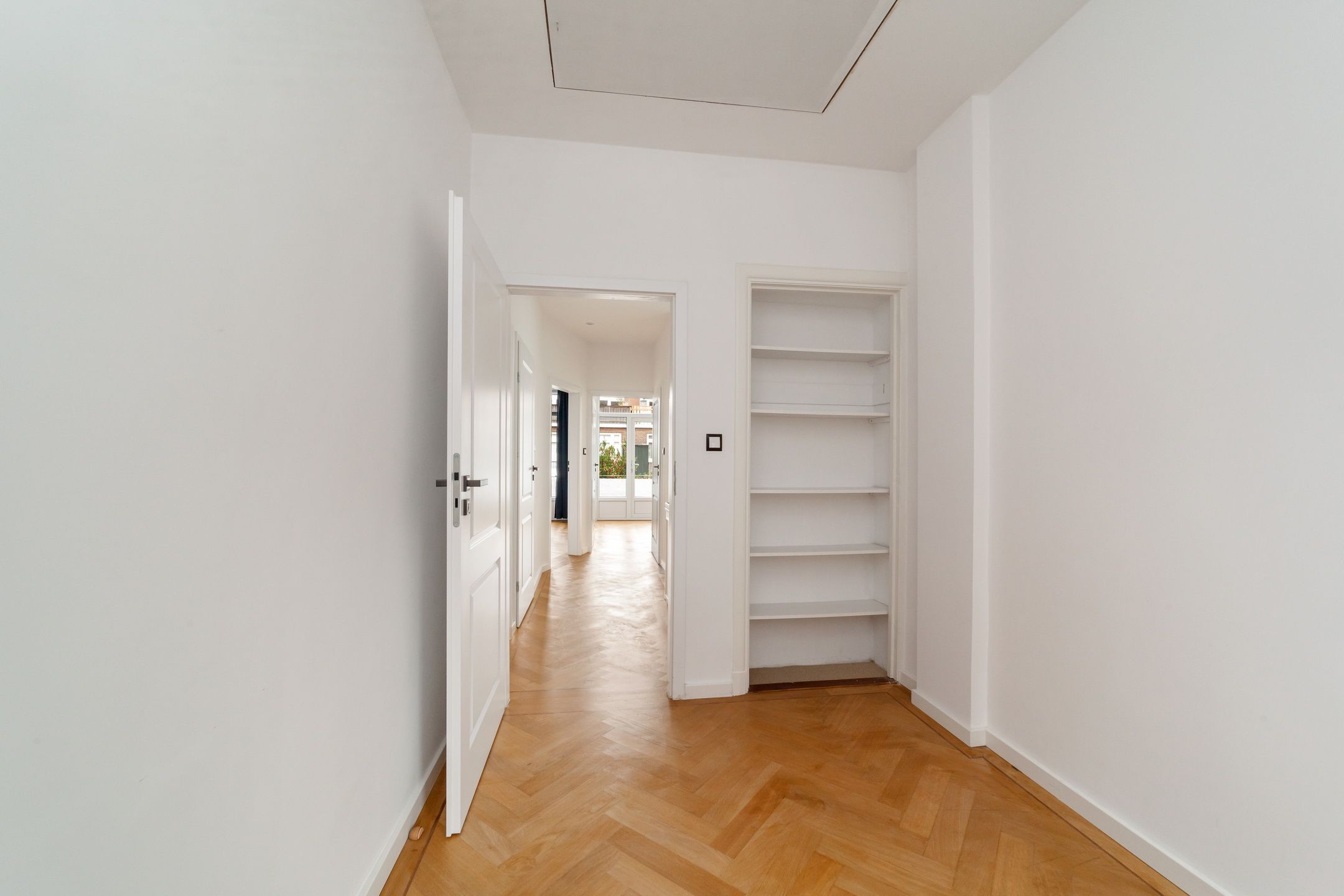 Foto 24 van Weissenbruchstraat 394