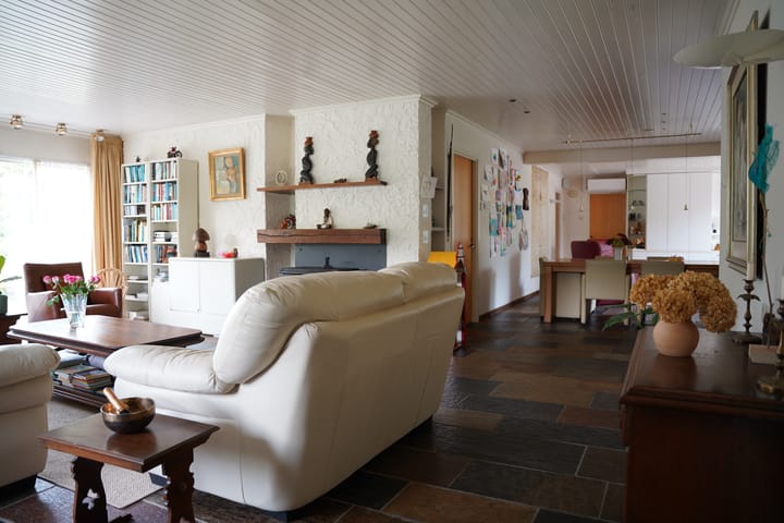 Foto 14 van Eedeweg 22