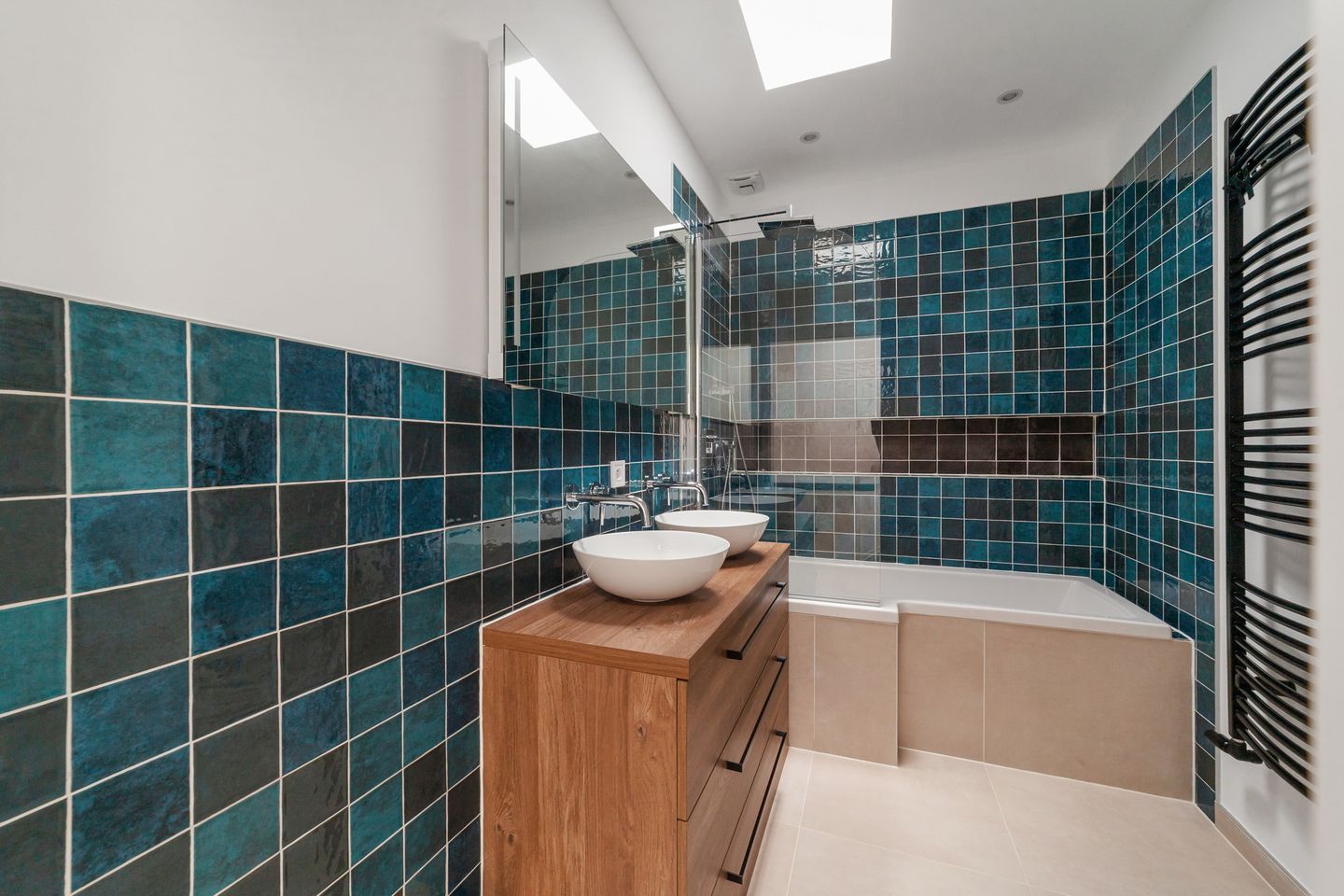 Foto 25 van Weissenbruchstraat 394