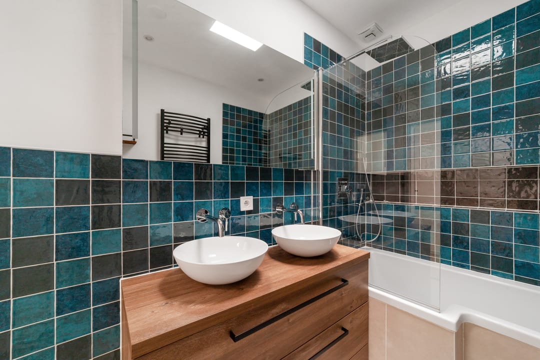 Foto 26 van Weissenbruchstraat 394