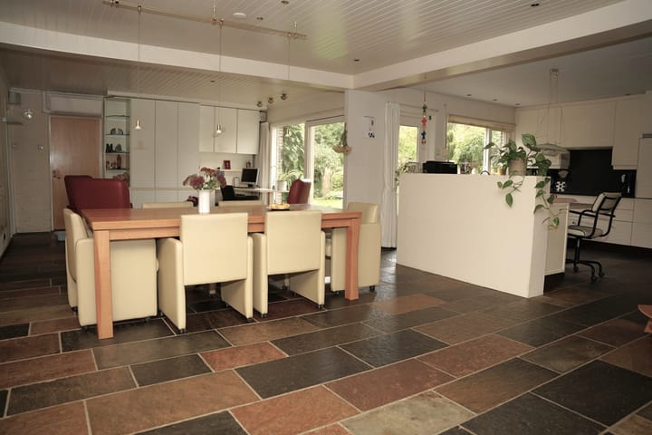 Foto 15 van Eedeweg 22