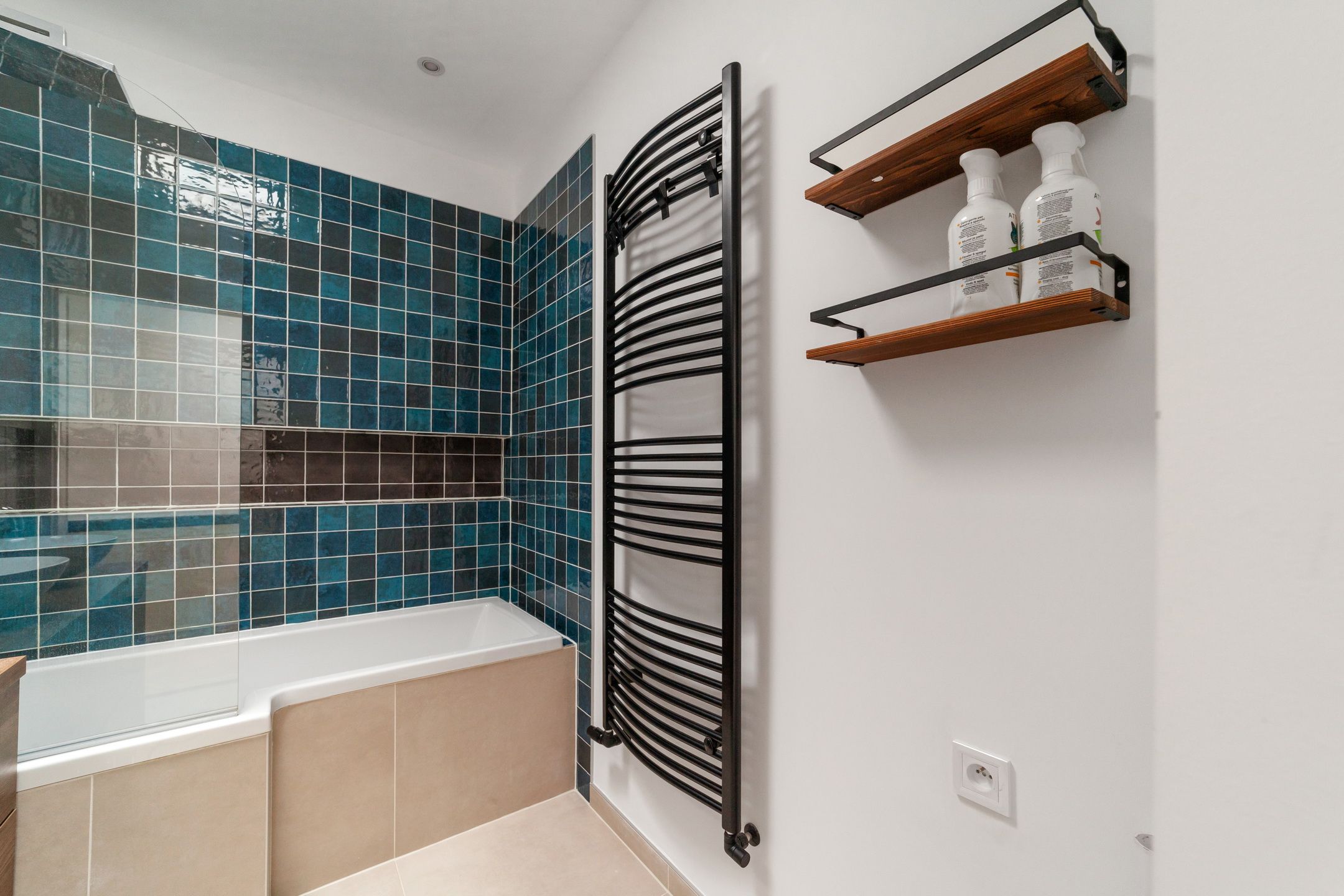 Foto 27 van Weissenbruchstraat 394