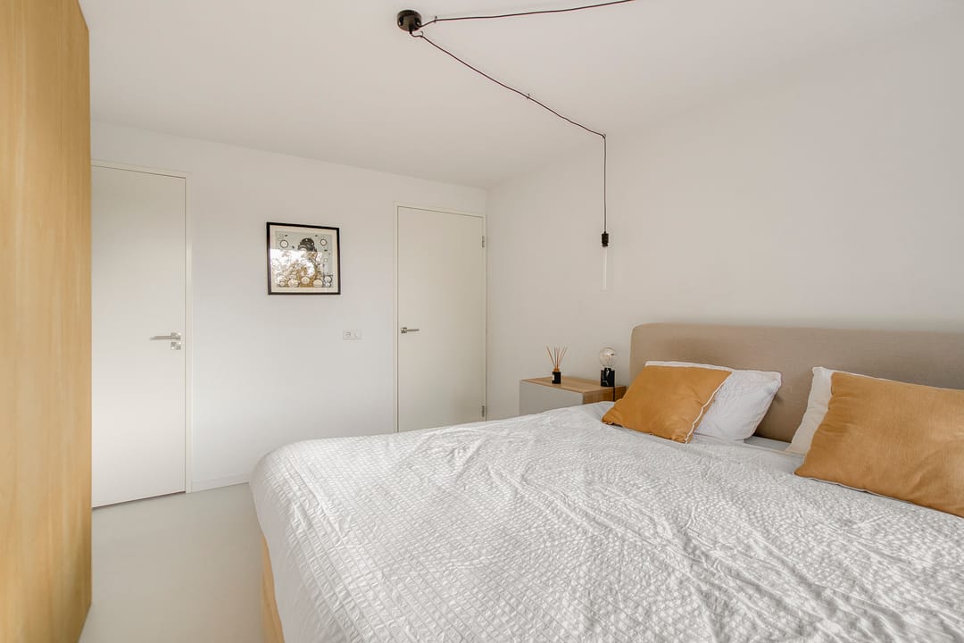 Foto 16 van Nieuwpoortstraat 94-A13