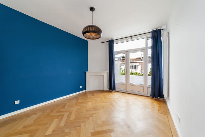 Photo 28 of Weissenbruchstraat 394