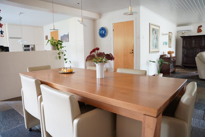 Foto 16 van Eedeweg 22